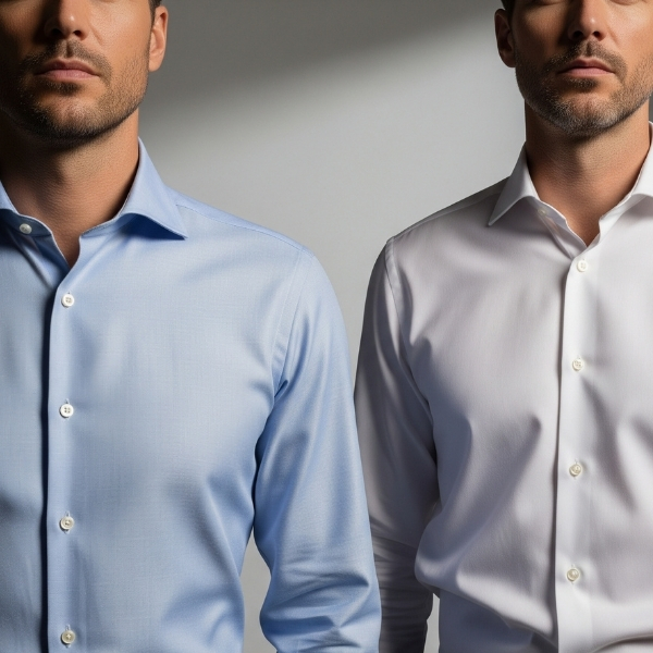 shirt producer in Turkey shirt producer in Turkey
